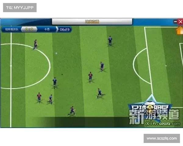 如何学习日本足球联赛赛季安排更新的优化策略与实践