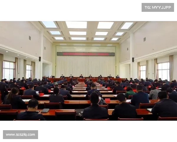 如何应对会议中遭遇质疑并有效化解冲突的策略与技巧