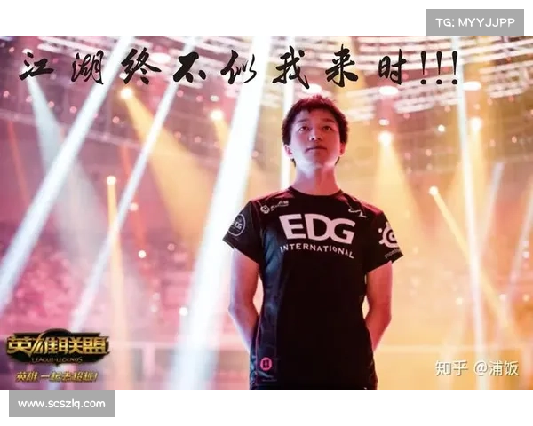 如何成为像Clearlove一样的跨界巨星从电竞到娱乐圈的完美蜕变之路