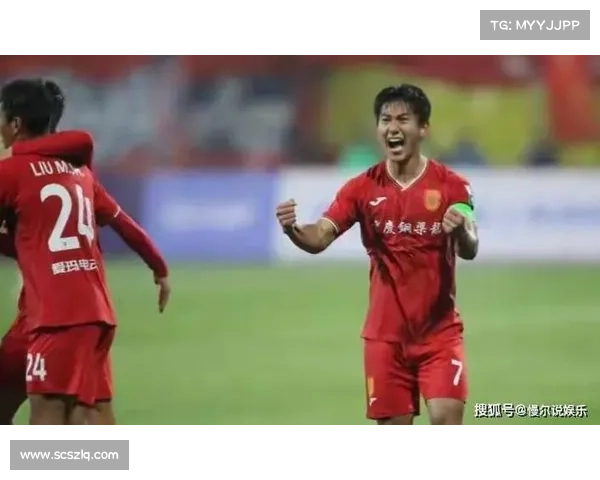 如何提升国足国际排名突破前100瓶颈并实现长期稳定发展