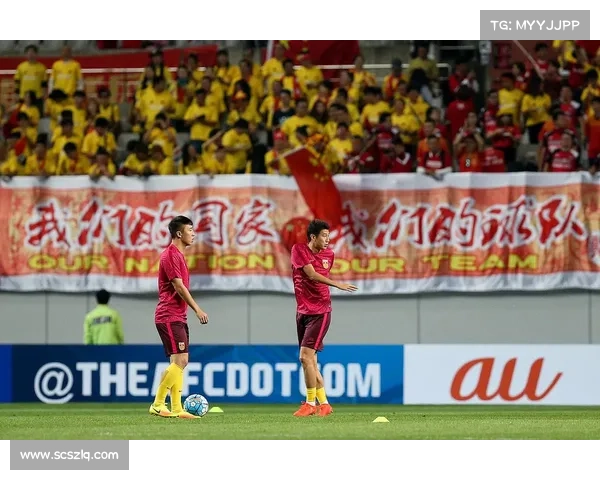 如何理解国足与马来西亚比赛的战略意义及其对未来发展的影响