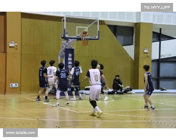 如何精准捕捉夏季联赛篮球赛场上的精彩瞬间与关键时刻