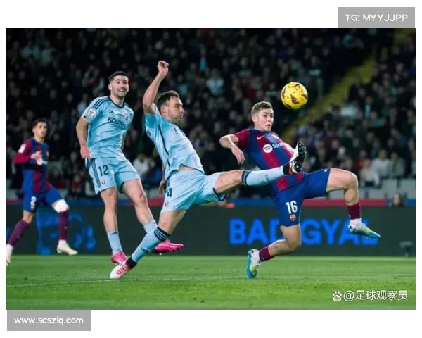 如何通过五大战术策略打破巴萨在欧洲足坛的统治地位