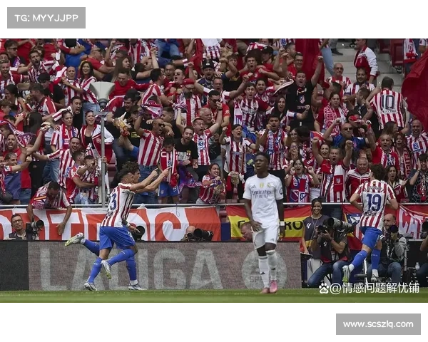 姆巴佩加盟皇马后能否延续巅峰状态成就更辉煌职业生涯