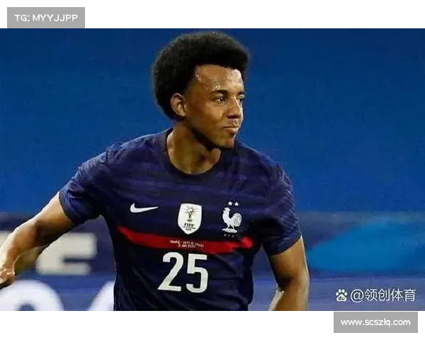 孔德伤势对国家德比战术布局与比赛结果的潜在影响分析