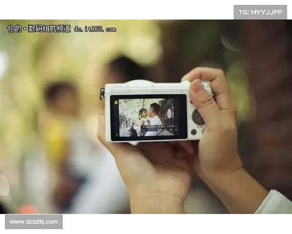 安东尼分享与家人度假美照展现温馨时光和欢乐瞬间