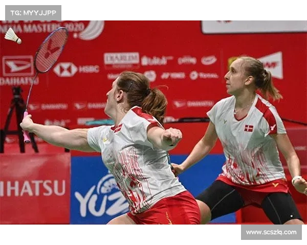 安赛龙在土耳其公开赛精彩反手抽球得分展现顶尖技术实力