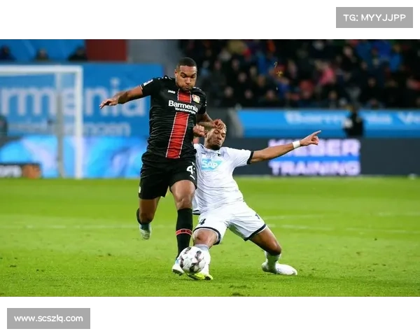 富勒姆能否在主场战胜伊普斯维奇解析及比赛前瞻分析