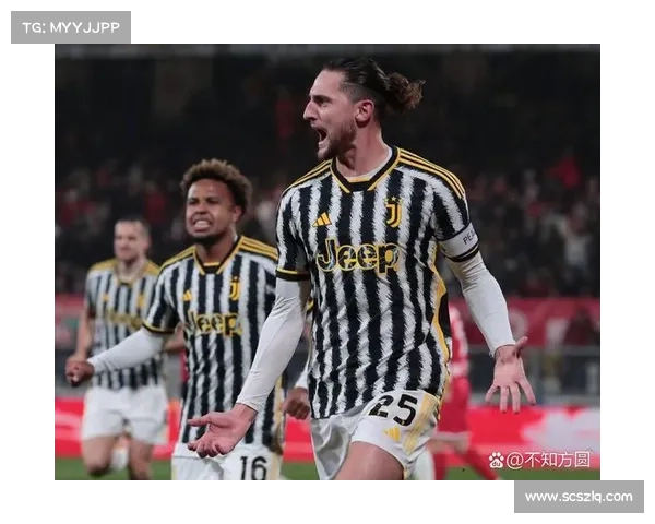 尤文国米米兰复兴之路能否持续迎来更辉煌的未来挑战