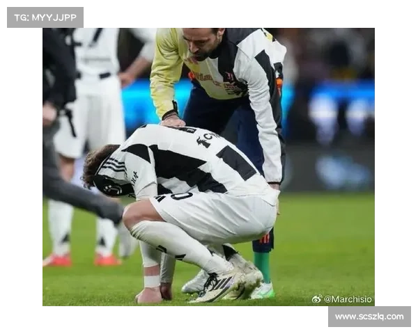 尤文图斯超级杯明星球员表现全面评估与赛场影响力分析