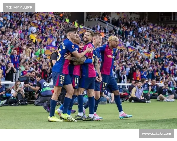 巴萨伤病潮影响国家德比前景球队阵容与战术面临巨大考验 巴萨伤病潮影响国家德比前景球队阵容与战术面临巨大考验