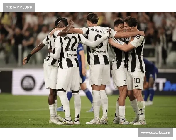 巴萨小组赛3-1战胜多特蒙德 强势开局展现冠军实力