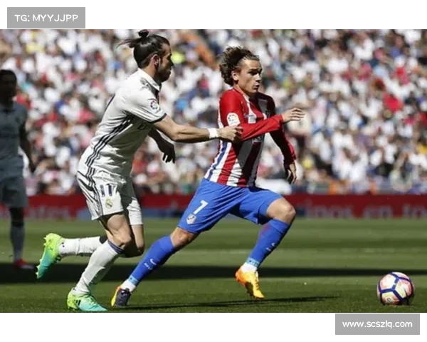 巴黎圣日耳曼豪购引发战术革新能否突破瓶颈冲击更高荣誉